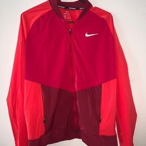 Nike Jacket
